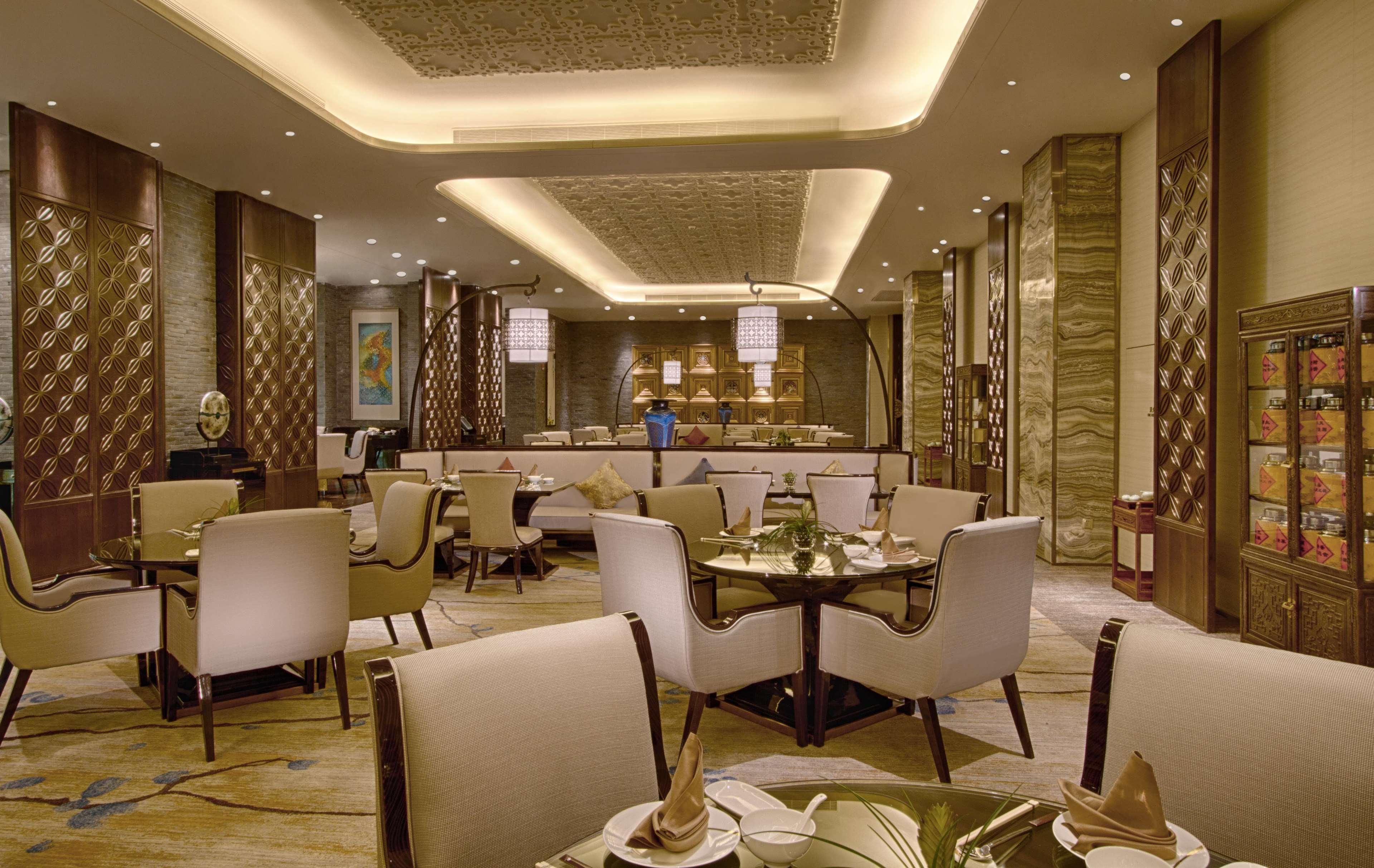 Hotel Doubletree By Hilton Heyuan Exterior foto